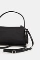Accesorii Calvin Klein poșetă LV04F3132G negru