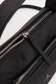 Calvin Klein poșetă LV04F3132G negru