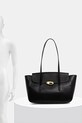 Calvin Klein torebka LV04F3145G