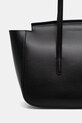 Akcesoria Calvin Klein torebka LV04F3145G czarny
