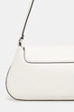 Akcesoria Calvin Klein torebka LV04F3146G biały