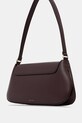 Akcesoria Calvin Klein torebka LV04F3146G fioletowy