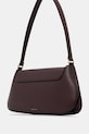 Accesorii Calvin Klein geantă LV04F3146G violet