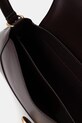 Calvin Klein torebka LV04F3146G fioletowy
