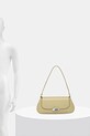 Calvin Klein torebka LV04F3146G