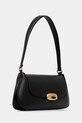 Calvin Klein torebka LV04F3146G czarny AW25