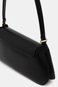 Akcesoria Calvin Klein torebka LV04F3146G czarny