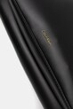 Calvin Klein torebka czarny LV04F3146G