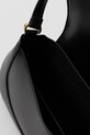 Calvin Klein torebka LV04F3146G czarny