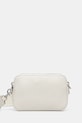 Calvin Klein borsetta semplice beige LV04F3165G