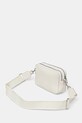 Calvin Klein borsetta LV04F3165G beige AW25