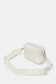 Calvin Klein borsetta LV04F3165G beige AW25