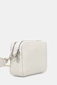 Accessori Calvin Klein borsetta LV04F3165G beige
