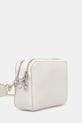 Accessori Calvin Klein borsetta LV04F3165G beige