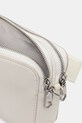 Calvin Klein borsetta LV04F3165G beige