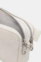 Calvin Klein borsetta LV04F3165G beige