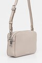 Calvin Klein torebka LV04F3165G beżowy AW25