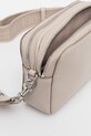 Calvin Klein torebka LV04F3165G beżowy
