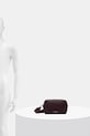 Calvin Klein poșetă LV04F3165G maro