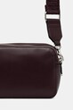 Doplňky Kabelka Calvin Klein LV04F3165G hnědá