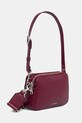 Torbica Calvin Klein LV04F3165G bordo AW25