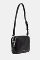 Calvin Klein torebka LV04F3165G czarny AW25