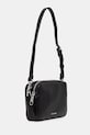 Calvin Klein torebka LV04F3165G czarny AW25
