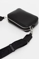 Akcesoria Calvin Klein torebka LV04F3165G czarny
