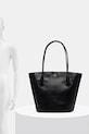 Calvin Klein torebka LV04F3168G