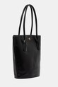 Calvin Klein torebka LV04F3168G czarny AW25