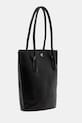 Calvin Klein torebka LV04F3168G czarny AW25