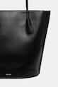 Akcesoria Calvin Klein torebka LV04F3168G czarny