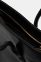 Calvin Klein torebka LV04F3168G czarny