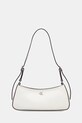 Calvin Klein geantă uni bej LV04F3170G