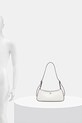 Calvin Klein geantă LV04F3170G