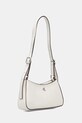 Calvin Klein geantă LV04F3170G bej AW25