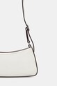 Accesorii Calvin Klein geantă LV04F3170G bej