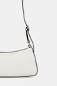 Doplnky Kabelka Calvin Klein LV04F3170G béžová