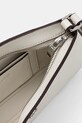 Calvin Klein geantă LV04F3170G bej