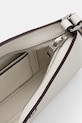 Kabelka Calvin Klein LV04F3170G béžová