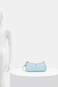 Calvin Klein torebka LV04F3170G