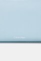 Calvin Klein torebka niebieski LV04F3170G