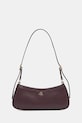 Calvin Klein geantă uni violet LV04F3170G