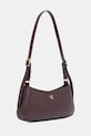 Calvin Klein geantă LV04F3170G violet AW25
