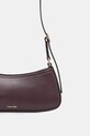 Doplnky Kabelka Calvin Klein LV04F3170G fialová
