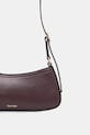Accesorii Calvin Klein geantă LV04F3170G violet