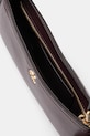 Calvin Klein geantă LV04F3170G violet