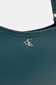 Сумочка Calvin Klein бірюзовий LV04F3170G