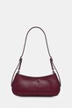 Torbica Calvin Klein bordo LV04F3170G