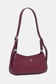 Torbica Calvin Klein LV04F3170G bordo AW25
